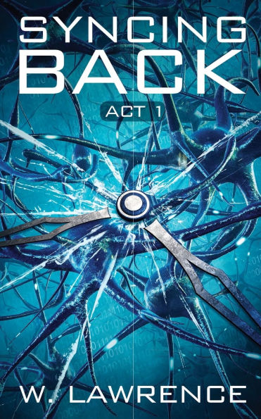 Syncing Back: Act 1