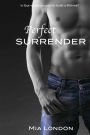 Perfect Surrender