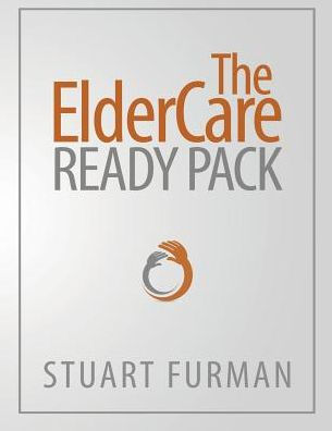 The ElderCare Ready Pack