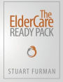 The ElderCare Ready Pack
