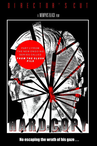 Hard Copy (Director's Cut)