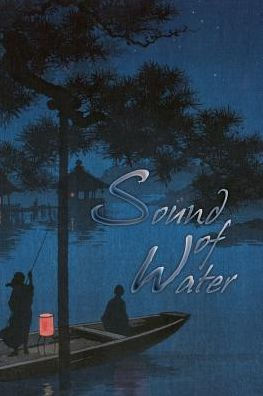 Sound of Water