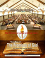 Standing on the Promises of God: A 26-Week Bible Reading Schedule