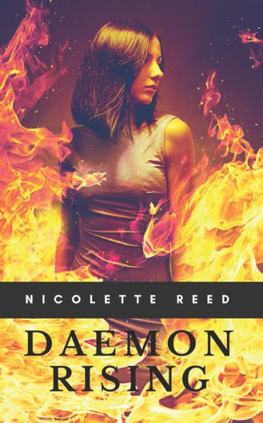 Daemon Rising