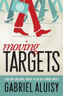 Moving Targets: Creating Engaging Brands in an On-Demand World