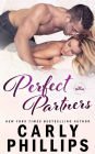 Perfect Partners (Unexpected Love Series #2)