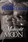 Midnight Moon (Nightcreature Series #5)
