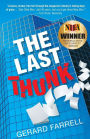 The Last Thunk
