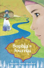 Sophia's Journal