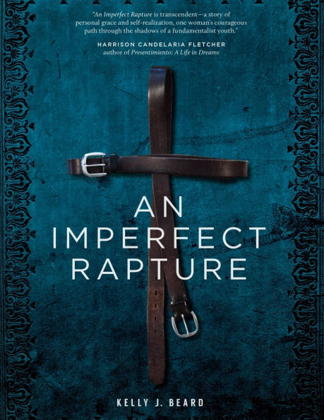An Imperfect Rapture