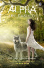 Alpha Unleashed (Alpha Girl Series #5)