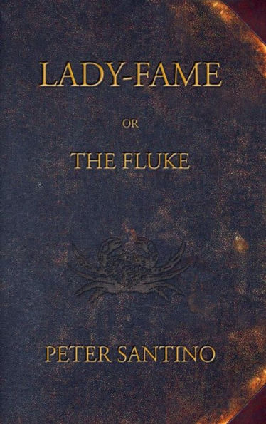 LADY-FAME; or, The Fluke