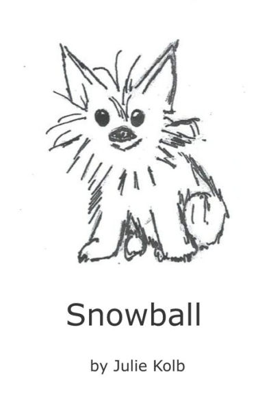 Snowball