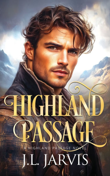 Highland Passage