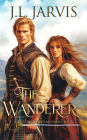 Highland Soldiers 4: The Wanderer