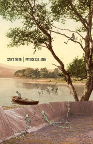 Title: Sam's Teeth, Author: Patrick Culliton