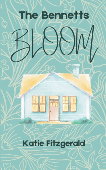 The Bennetts Bloom