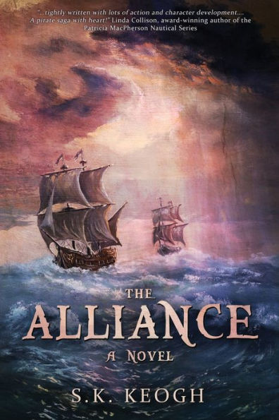 The Alliance