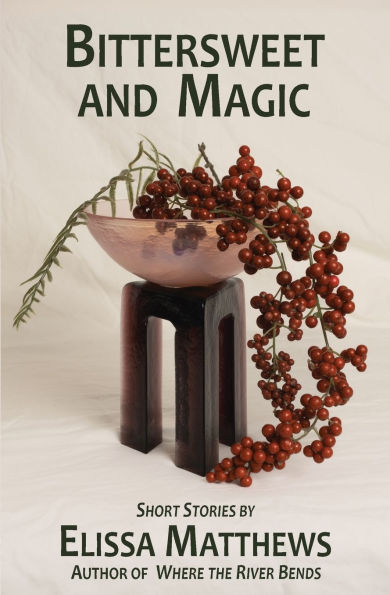 Bittersweet and Magic