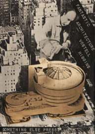 Airworld: Design and Architecture for Air Travel: Barbara