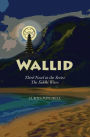 Wallid