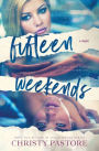 Fifteen Weekends