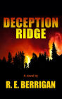 Deception Ridge