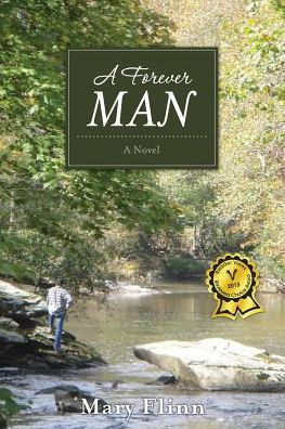A Forever Man