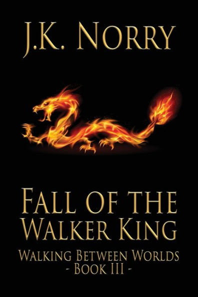 Fall of the Walker King