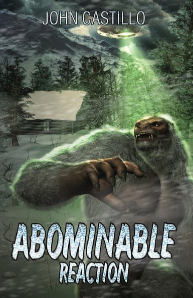 Abominable Reaction