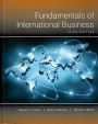 Fundamentals of International Business-3rd ed / Edition 3