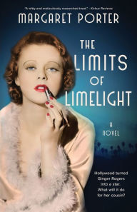 Ebooks free download for mobile The Limits of Limelight in English by  9780990742012