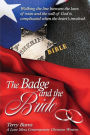 The Badge and the Bride: Contemporary Christian Western