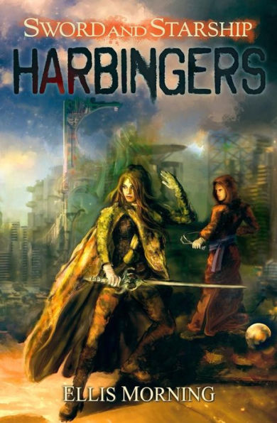 Harbingers