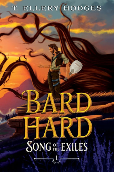 Bard Hard