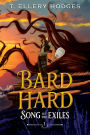 Bard Hard