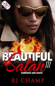 Title: A Beautiful Satan 3, Author: Rj Champ