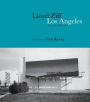 Los Angeles: Photographs: 1967-2014