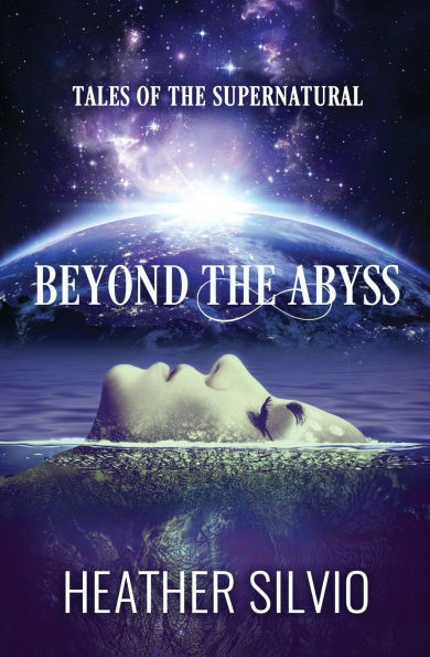 Beyond the Abyss: Tales of Supernatural