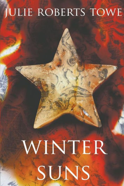 Winter Suns: (Winter Seedlings, Book 2)