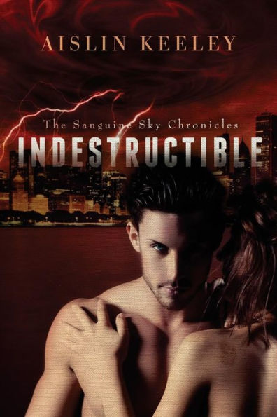 Indestructible