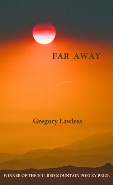 Far away