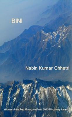 Bini Memories of a Forgotten Country