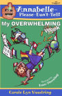 My OVERWHELMING Week