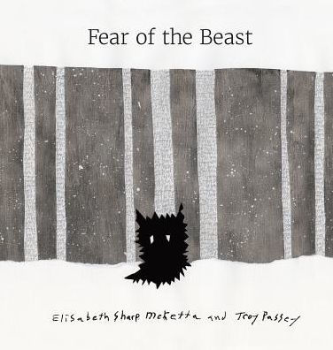 Fear of The Beast