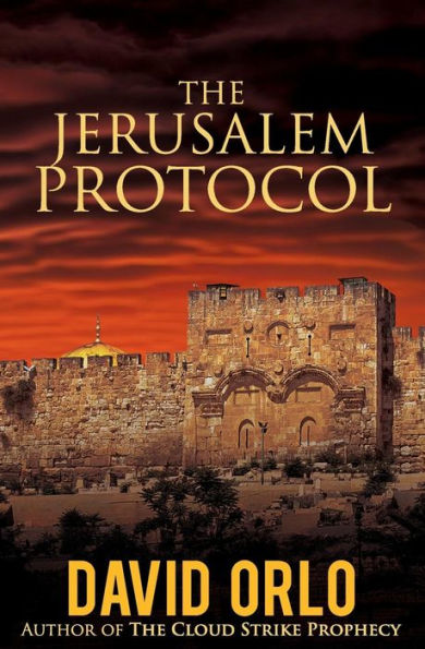 The Jerusalem Protocol