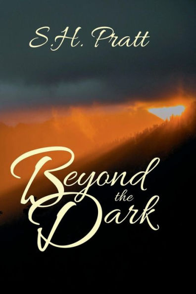 Beyond the Dark