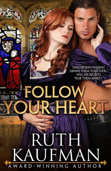 Follow Your Heart