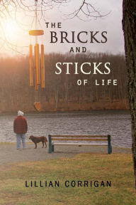 Title: The Bricks and Sticks of Life, Author: Christopher Thurston