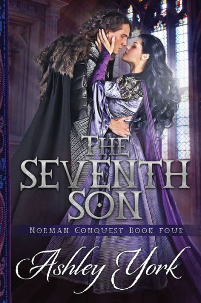 The Seventh Son